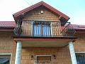 bramy darek 034